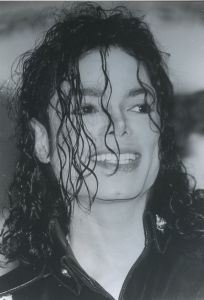 Michael Jackson 1992, NYC 2.jpg